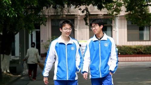 梁才学校爆料视频大全,揭秘校园风云录  第3张