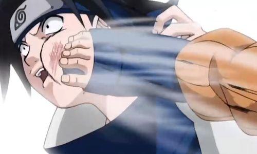 火影忍者爆料打脸视频在线观看,揭秘真相与反转瞬间！  第1张