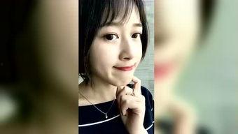 皮哥爆料视频,精彩瞬间与幕后故事大公开