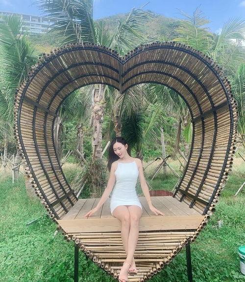 谁在爆料玉酱的视频,揭秘娱乐圈不为人知的一面  第2张