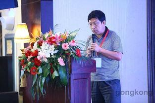 李桂林最新爆料消息,揭秘娱乐圈惊人内幕 第1张 李桂林最新爆料消息,揭秘娱乐圈惊人内幕 第1张