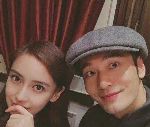 最近娱乐圈吃瓜现状,揭秘近期热门瓜料背后的真相  第2张