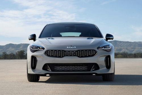 欧莱最新爆料是真的吗视频,视频真实性揭秘  第3张