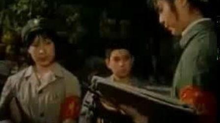 电影枫在线观看,穿越时空的浪漫邂逅  第3张