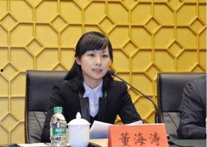 王小飞最新爆料微博  第3张