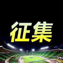 赛前最新爆料文案,一触即发的巅峰对决！”  第3张