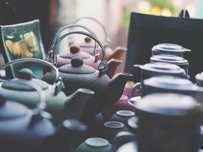 紫砂爆料新闻视频播放,揭秘新闻视频背后的精彩瞬间 第2张 紫砂爆料新闻视频播放,揭秘新闻视频背后的精彩瞬间 第2张