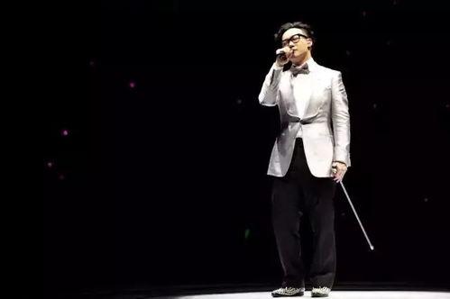 荣大夫爆料陈奕迅视频,事件背后真相揭秘  第3张